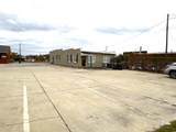 130 Acline St. - Photo 5