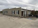 130 Acline St. - Photo 8
