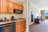 8121 Amalfi Pl. - Photo 10