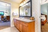 8121 Amalfi Pl. - Photo 14