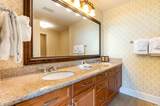 8121 Amalfi Pl. - Photo 15