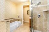 8121 Amalfi Pl. - Photo 19