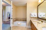 8121 Amalfi Pl. - Photo 22