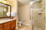 8121 Amalfi Pl. - Photo 23