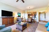 8121 Amalfi Pl. - Photo 4