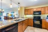 8121 Amalfi Pl. - Photo 8