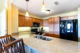 8121 Amalfi Pl. - Photo 9