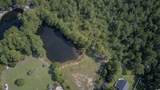 122 Pinecrest Rd. - Photo 9