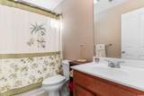 818 Ingle Nook Ln. - Photo 21