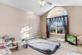 818 Ingle Nook Ln. - Photo 22