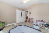 818 Ingle Nook Ln. - Photo 23