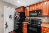 818 Ingle Nook Ln. - Photo 3