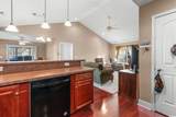 818 Ingle Nook Ln. - Photo 4