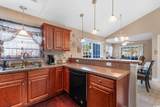 818 Ingle Nook Ln. - Photo 6