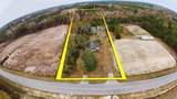 1351 Vereen Rd. - Photo 2