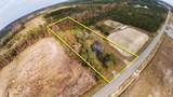 1351 Vereen Rd. - Photo 3