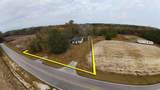 1351 Vereen Rd. - Photo 4