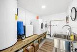 6205 Nixon St. - Photo 29