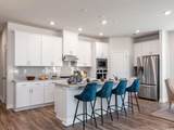 1212 Arizona Dr. - Photo 2