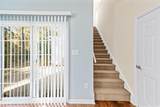 4268 River Gate Ln. - Photo 19