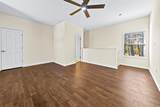4268 River Gate Ln. - Photo 20