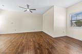 4268 River Gate Ln. - Photo 21