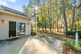 4268 River Gate Ln. - Photo 23