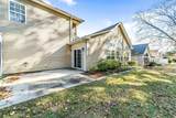 4268 River Gate Ln. - Photo 24