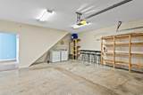 4268 River Gate Ln. - Photo 27