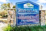 4268 River Gate Ln. - Photo 35