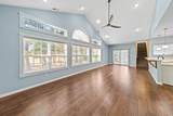 4268 River Gate Ln. - Photo 6