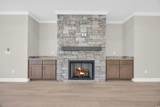 2515 Saint Andrews Dr. - Photo 12