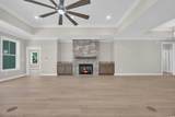 2515 Saint Andrews Dr. - Photo 13