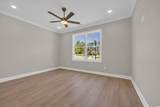 2515 Saint Andrews Dr. - Photo 15