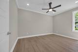 2515 Saint Andrews Dr. - Photo 17