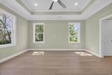 2515 Saint Andrews Dr. - Photo 18