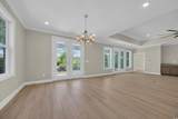 2515 Saint Andrews Dr. - Photo 19