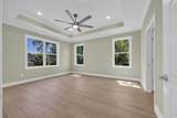 2515 Saint Andrews Dr. - Photo 21