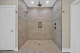 2515 Saint Andrews Dr. - Photo 23