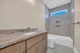 2515 Saint Andrews Dr. - Photo 24