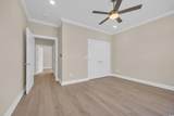 2515 Saint Andrews Dr. - Photo 25