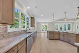 2515 Saint Andrews Dr. - Photo 26