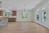 2515 Saint Andrews Dr. - Photo 29