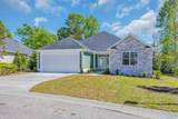 2515 Saint Andrews Dr. - Photo 31