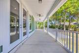 2515 Saint Andrews Dr. - Photo 32