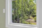 2515 Saint Andrews Dr. - Photo 34