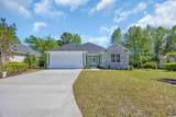2515 Saint Andrews Dr. - Photo 36