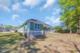 2515 Saint Andrews Dr. - Photo 37