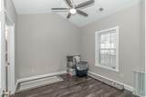 124 Shore Blvd. - Photo 18