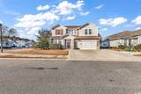 1301 Pulaski St. - Photo 1